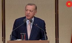 Erdoğan: Ayçiçek yağı sorunumuz yoktur