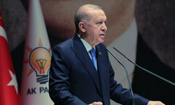 Erdoğan: Kadın cinayetlerine iyi hal indirimi olmayacak