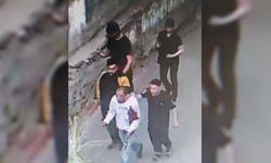 Diyarbakır Emniyetinden taciz olayına ilişkin açıklama