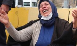 Emine Şenyaşar'ın adalet nöbeti sonuç verdi: 4 kişi tutuklandı