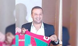 Diyarbakırspor’da kulübün geleceği olan arsa tartışma konusu