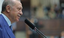 Erdoğan: Aydeniz'in süratle dokunulmazlığı kaldırılmalı