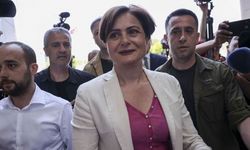Kaftancıoğlu’nun siyasi parti üyeliği düşürüldü