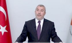 ÖSYM Başkanı Ersoy: KPSS iptal edildi