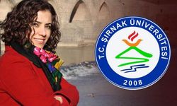 Şırnak Üniversitesi’nden ‘Xecê konserine yasak’ iddiaları ile ilgili açıklama