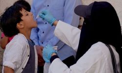 WHO: Suriye’de koleranın yayılma riski çok yüksek
