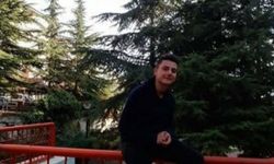 Diyarbakır’da 21 yaşındaki genç intihar etti