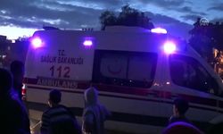 Diyarbakır’da dershane öğrencilerine saldırı: 2 ölü