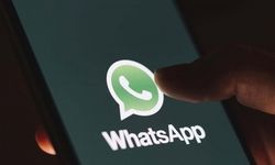Whatsapp çöktü: Mesajlar iletilmiyor