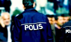Batman'da etkinlikler izne bağlandı