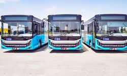 Karabaş Mahallesine otobüs seferleri yeniden başlıyor