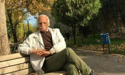Yazar Mehmûd Nêşite yaşamını yitirdi