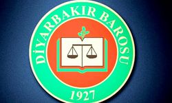 Diyarbakır Barosu’ndan CMK ücret  tarifesi aleyhine iptal davası