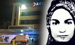 Diyarbakır'da eşi tarafından vurulan kadın hayatını kaybetti