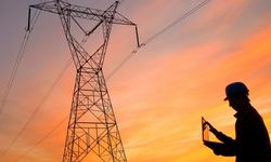 EPDK açıkladı: Sanayi elektriğine yüzde 16 indirim