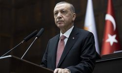 Erdoğan: Asgari ücreti yarın açıklayacağız