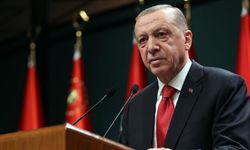 Erdoğan: Kobani bitti