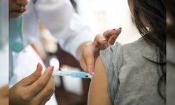 Grip aşısı kimlere uygulanır?