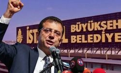 İstanbul Cumhuriyet Başsavcılığı açıkladı:  İçişleri Bakanlığı, İBB raporunu teslim etti