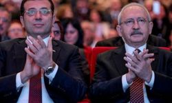 Kılıçdaroğlu'ndan İmamoğlu kararı yorumu:  Milli iradeye darbedir