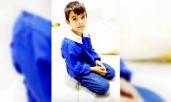 ‘Şüpheliler oynayan çocuğa çarpıp ölümüne neden oldu’