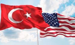 Washington'dan Türkiye'ye Rusya uyarısı: İhlal tespit edersek yaptırım uygularız