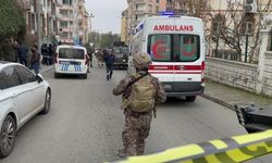 YENİLENDİ- Esnaf rehin aldığı 3 DEDAŞ serbest bıraktı