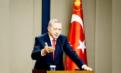 CNN'den seçim analizi:  2023 Erdoğan'ı sınayacak