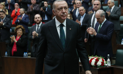 Erdoğan: Memur ve emekliye yüzde 30 zam