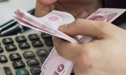 Halkbank’tan Diyarbakır esnafına düşük faizli kredi