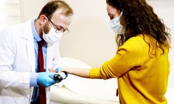 Türkiye’de 5-6 yıldır uyuz vakalarında artış yaşanıyor