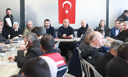 2 bin olan kira yardımı 3 bine çıktı