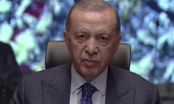 Cumhurbaşkanı Erdoğan: 10 ilde 3 ay süreyle OHAL ilan etme kararı aldık.