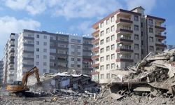 Diyarbakır’da yapıların %96’sı incelendi; 74 bina acil yıkılacak
