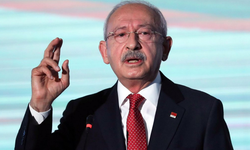 Kılıçdaroğlu: Altı lider mutabakat içinde adayı belirleyecek