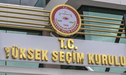 YSK'den deprem bölgeleri için ilk talimat