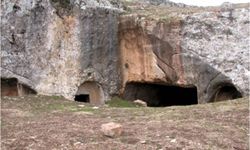 10 bin yıllık ilk yerleşim  yeri: Hilar (Çayönü)-4