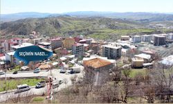 İpek kenti Kulp, altın çağını yaşayacak