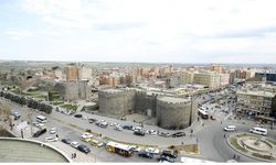 Sur mağdurları evlerine dönmek istiyor