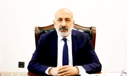 Mehmet Kaya: Bankalar borç erteleme kararına uymadı