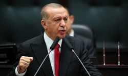 Erdoğan, bugün seçim kararını duyuracak