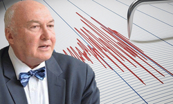 Prof. Dr. Ahmet Ercan: 11 ilde ölüm sayısı nasıl 50 bin kişi olur?