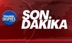 Diyarbakır’daki çadırkentten 400 kişi tahliye ediliyor