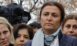 Türkan Elçi, CHP’nin adaylık teklifini doğruladı