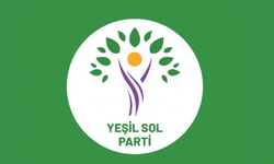 Yeşil Sol Parti’de aday başvuru süresi sona erdi