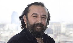 Murat Uyurkulak TİP'ten istifa etti