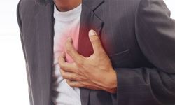 Kalp ve tansiyon hastaları dikkat: Yaz aylarında kullanılan ilaçlar sağlığınızı etkileyebilir