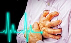 Kalp hastalıkları kaynaklı ölümlerin çoğu önlenebilir