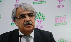 HDP ilk kez açıkladı:  Kılıçdaroğlu’nu destekleyeceğiz