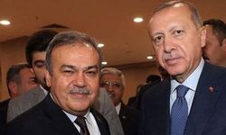 AK Parti Ordu İl Başkanı’ndan Erdoğan’a: Halk aday listelerimize ciddi şekilde itiraz ediyor